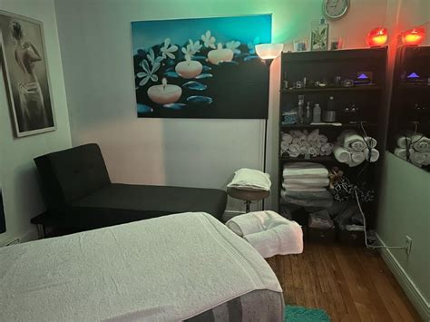 masseuse laval|absolute massage laval schedule.